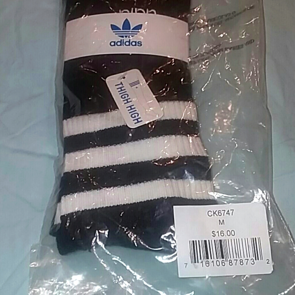 Socks